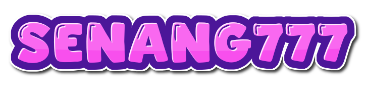 Logo Baru