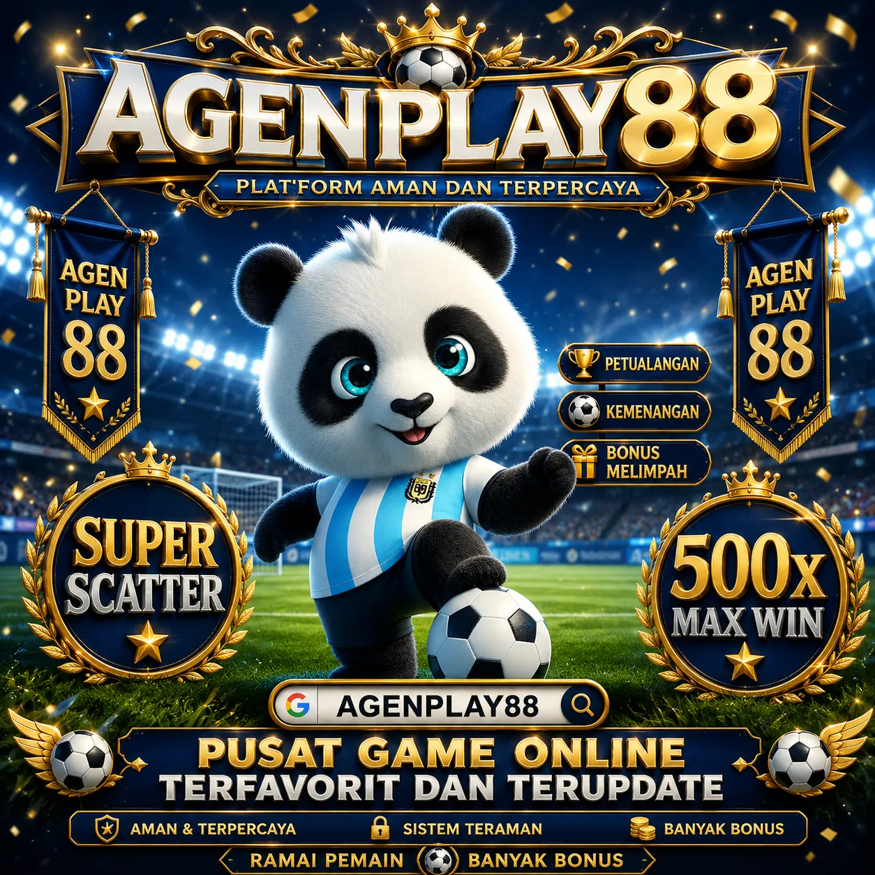 SENANG777 ➤ 777 Kembang Api Senang: Setiap Ledakan Bikin Akun Makin Kaya! – Platform Gaming Ceria, Turnamen Seru, Bonus Meledak Terus!